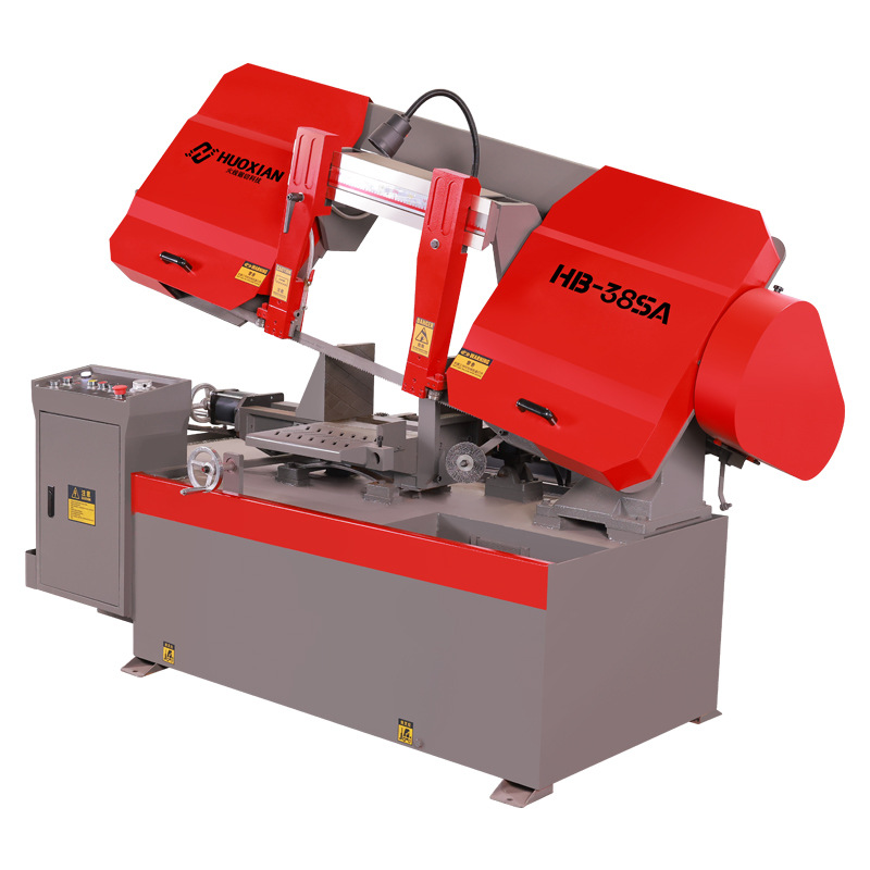 ���ߴ��ⴲ������ʽ�ⴲ�����и�ˮ��С�ͷ������и����ֽ�ⴲ