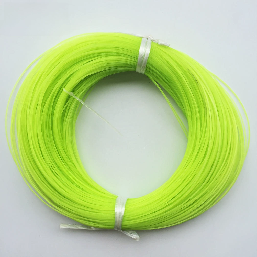 Tennis racket, nylon elastic silk threads for training, wholesale