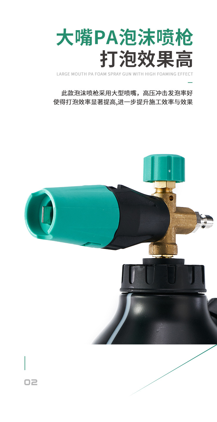 G-T019A--PA泡沫喷枪-新款详情图_03