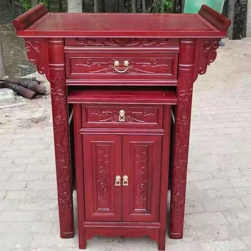 88*48*108 색상