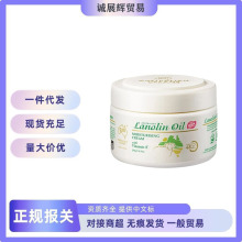 ���������޾d��������̝�VE��˪��ë֬�aˮ����W�����w��250ml