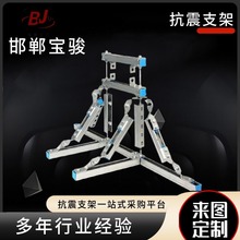 �S�ҿ���֧�ܽ��B����֧�ܹ�����\���c���֧���ܿ���֧�����
