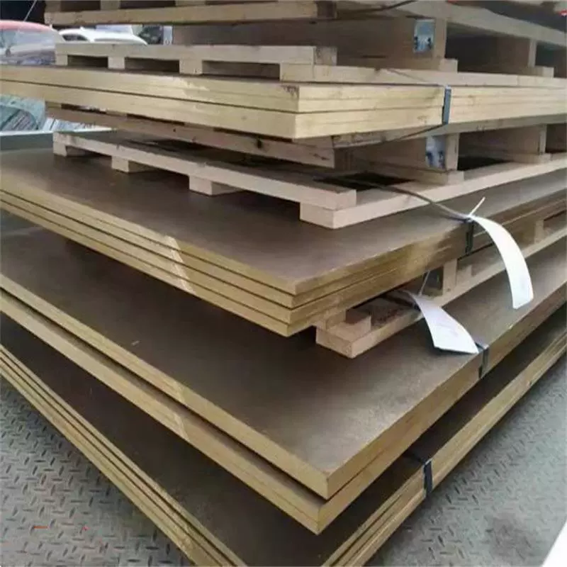 ZCuZn25A16Fe3MN3铸造黄铜  ZCuZn33pb2铜合金