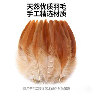 ���l��ɫ�uëdiy��ëС���b���b�o����ԁë�zӰ���߲����W��؈��