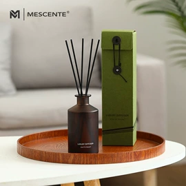 香薰;蜡烛;车用香水香薰