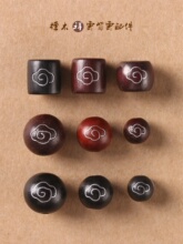 ��Ȼ��̴ľDIYͰ���Ƕ�~�z��̴ľ��녱������Ʒ�������ɢ��