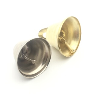 �S�ҬF؛���l�_��������K 2cm-14cm ����Ƭ���N�� Ҏ���Rȫ