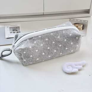 nuaname�P�����ֵ���������sins�LŮ���n��С����y���y��С��Ů