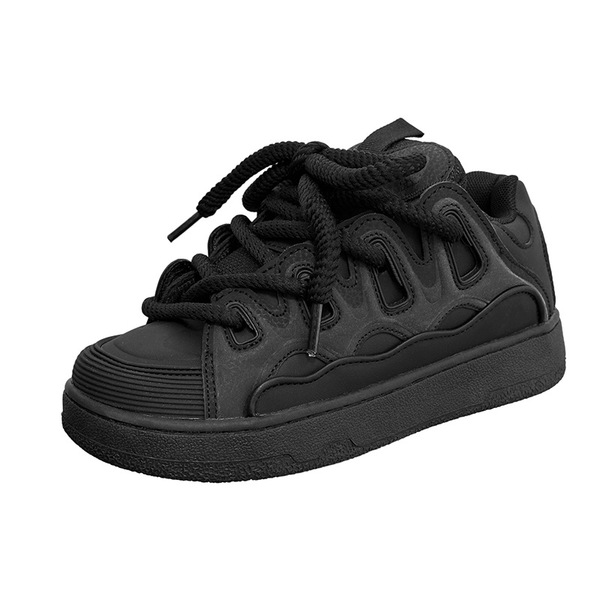 GAT shoes