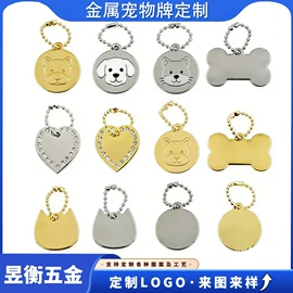 金属工艺品;钮扣;钥匙扣及钥匙扣配件