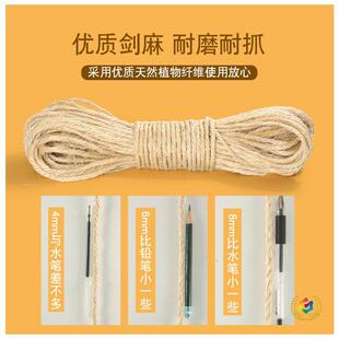 ?؈�䄦���K��Ȼ�oζ��ɫ�Gɫdiy����؈ץ��؈����؈ץ���K