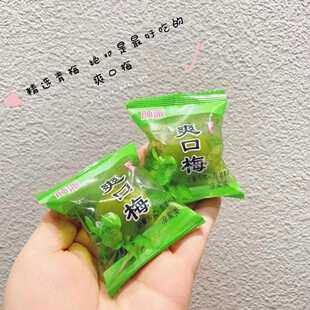 ˬ��÷����ˬ÷��ˮ���������÷ɢ�b���r���÷��÷����ɏS