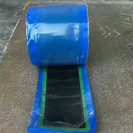 矿山施工设备;其他防爆器材;其他救生器材