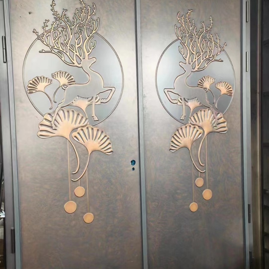 2025-07-17 10:03:50.jpg