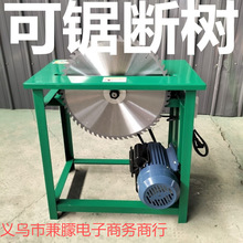 ̨䏼��әCе����ľ��̨�����̨䏼���һ�w�C�Aľ�����䏲��