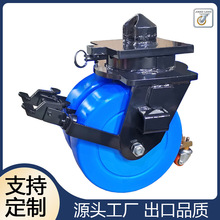 _݆p݆MCdعIL݆Ƅ\ݔbĥ_݆