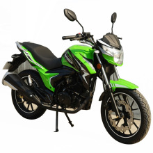 BS Ħ܇ 150cc/200cc/250cc ȼ݆̓Ħ܇