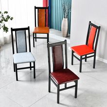 ����ʽ�͏d�����Ƶ��������С�ԟ��������ʳ�ú��s�������