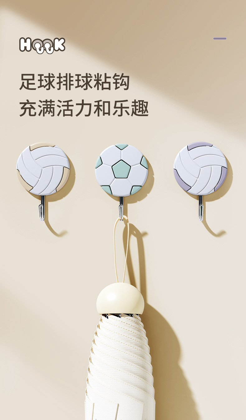 790_03.jpg?x-oss-process=image/format,png