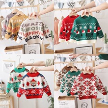 ͯ�b�A�Ië��2024�����¿ͯ���e��ͨë��������ů����؛Դ