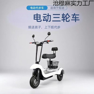 늄���݆܇늄�܇����С��Ůʿ�ۯB�����ƿ܇���ͺ������˴���܇