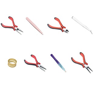 �¿�๦���錚�Q �ֹ�diy�������������Q�����Q�S�ҬF؛���l