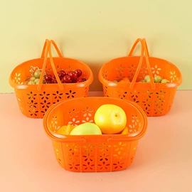 收纳盒;收纳篮/筐;化妆品收纳盒