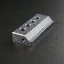 Դ�^���S��ĥ���� ��FOG���^ �ቺ�C���� ���R��ĥ��FOG�մɉ��^