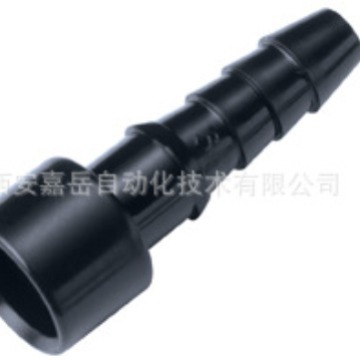 CPCƷ ʮ· Tentube coupling ϵпٽͷTFFD02