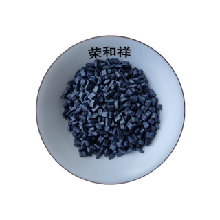 碳纤维增强导电PA66 尼龙加碳纤导电 碳纤30%导电PA66 导电尼龙