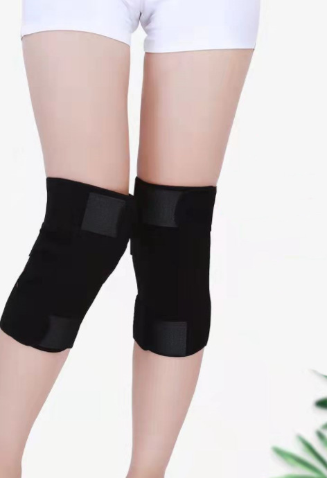 微信截图_20230516162654