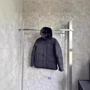 2026��ƷBig goose down jacket Macmillan���Z17����ô�ͬ����