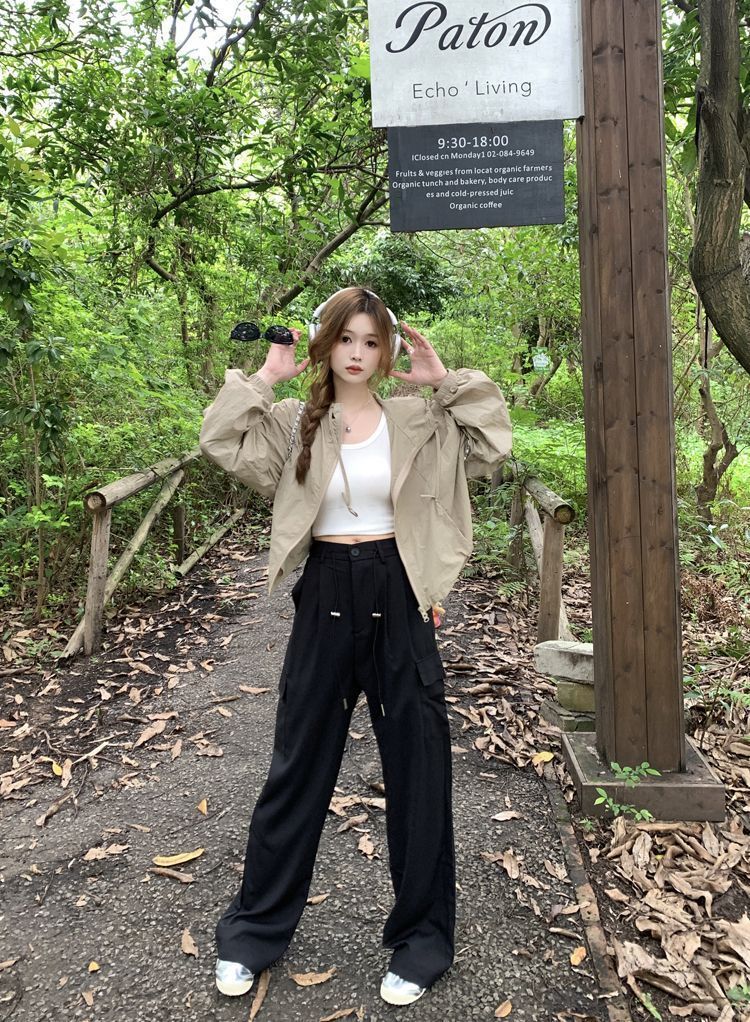 14480d90-c8d8-4939-97a1-5d9bd6e97ac9.jpe