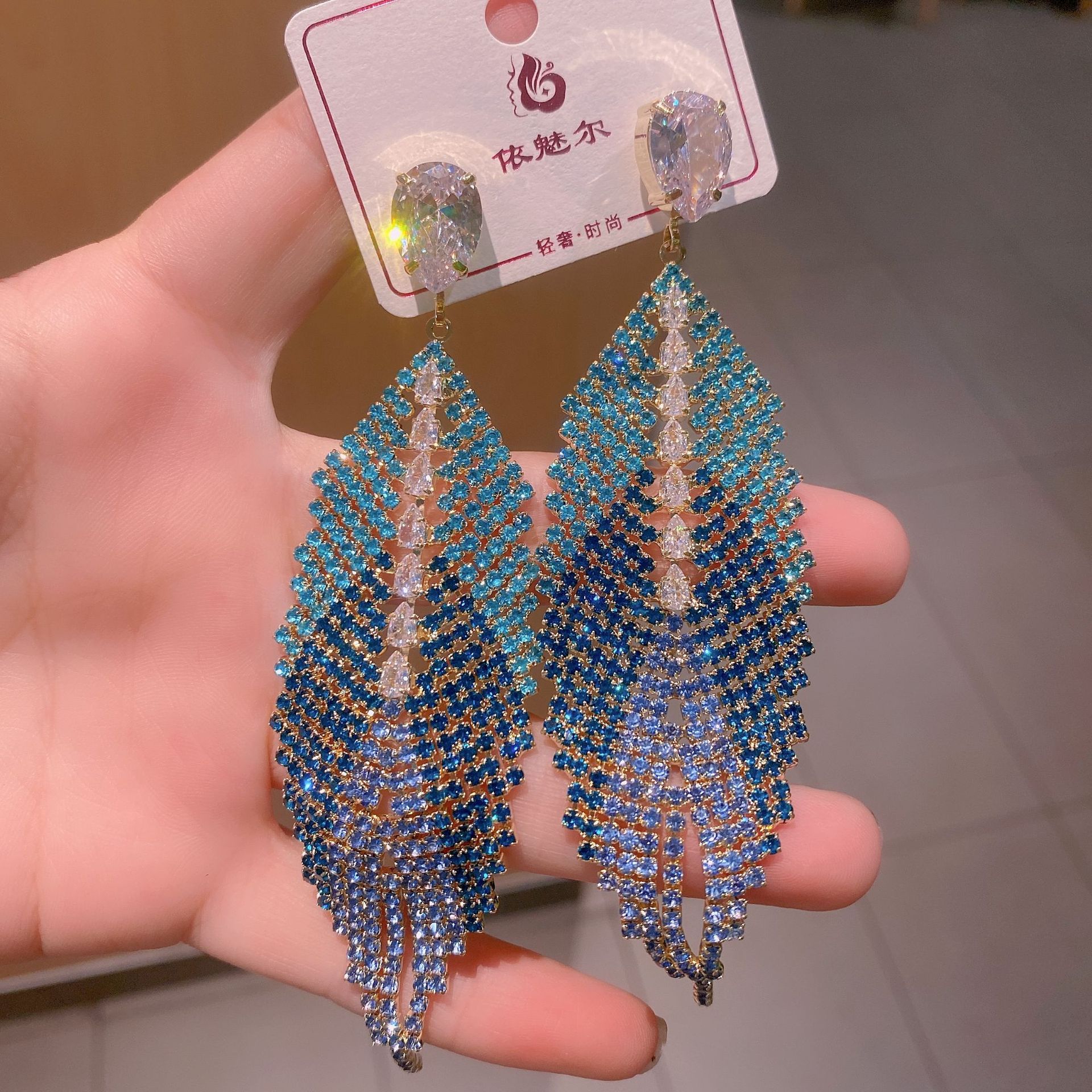 ad2287dc4d58130958381eb8085768