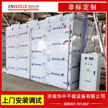 AиLѭh늟a늼ӟ淿ʳƷ߲˹IO