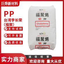 PP ̨Lsۣ 7433 עܼ ͵͜ _ ׳ԭ