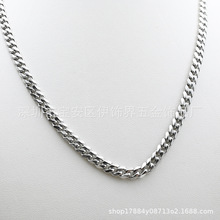 �羳����S�����l���P䓹Ű�ţ������������ٴ�����Ůͬ��