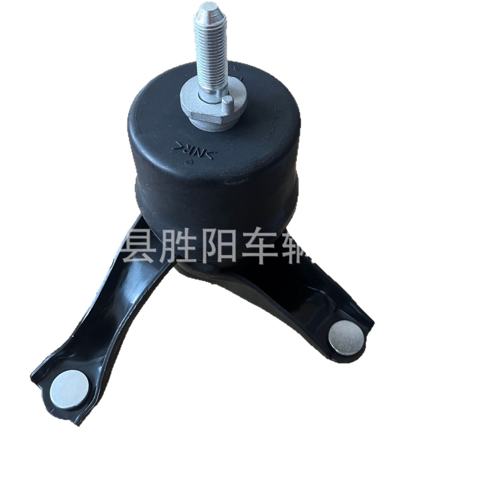 Soporte de Motor para Automóvil 12372-28020 12372-31010 12372-0P010 12372-0V020 para Toyota