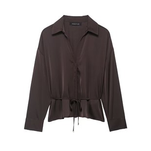 HH340373  26���Q���l�W���L�����¿�Ů�b���I�������z���|���r��