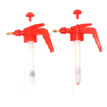 ���l�������χ��F�^ �≺ʽ���؇��^ ƿ�߉��^�����zȦ�������