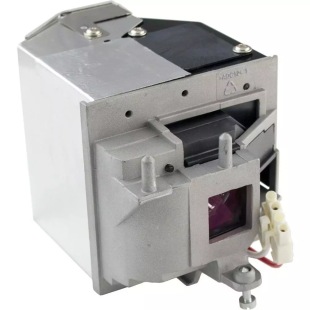 SP-LAMP-024 projector bulb with rack for rich visual projector IN78/IN26/IN24/W240