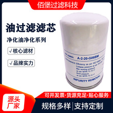 ۱ ҺVо A-2-20-G06BMm׃늏Ss|