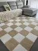 White+apricot collection plus purchase and delivery border