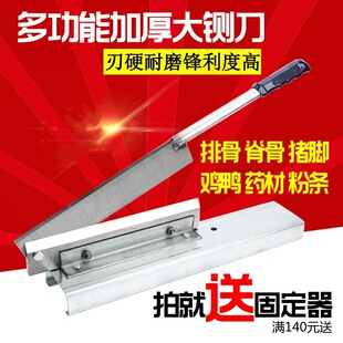 厵�����С���йǵ��uצ���ŹǷۗl�i���в�ș���ք��i������l��