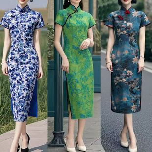 �����黨�����L����Ů���_���^��СŮ���Ї��L�B��ȹ�͹ŏ��Զ���