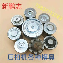 ۙCģ LꖾWƤT񲼉ۙCuۿۏģ