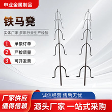 �F�R��䓽��R狏S��ֱ�N���B֧���ó�Ʒ�R�ʽ������p��䓽��R��