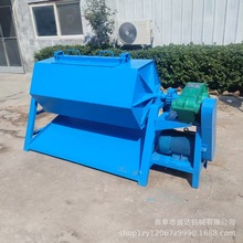 ľƷȥë̵ǒC㽭ᔷ³PCKĥC