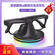 羳MetaRaiR֧ܳRay-Ban Wayfarer Skyler