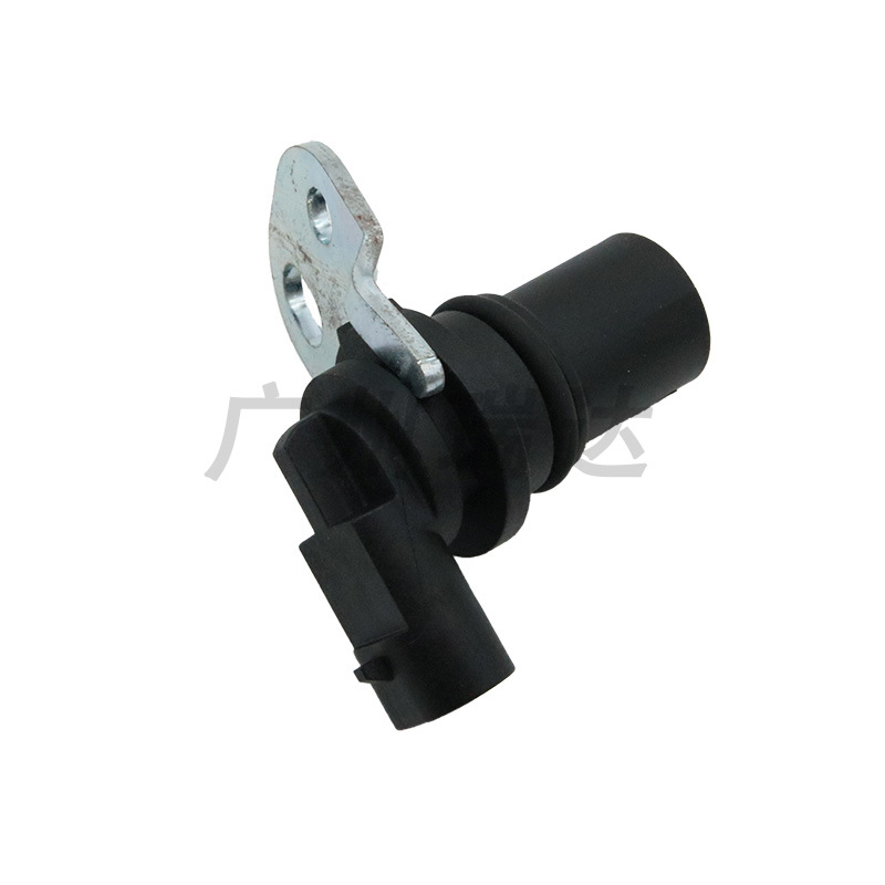 24207507 10456193 Sensor de velocidad para Buick Chevrolet